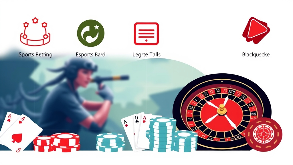 Banner www.anducthinh.vn