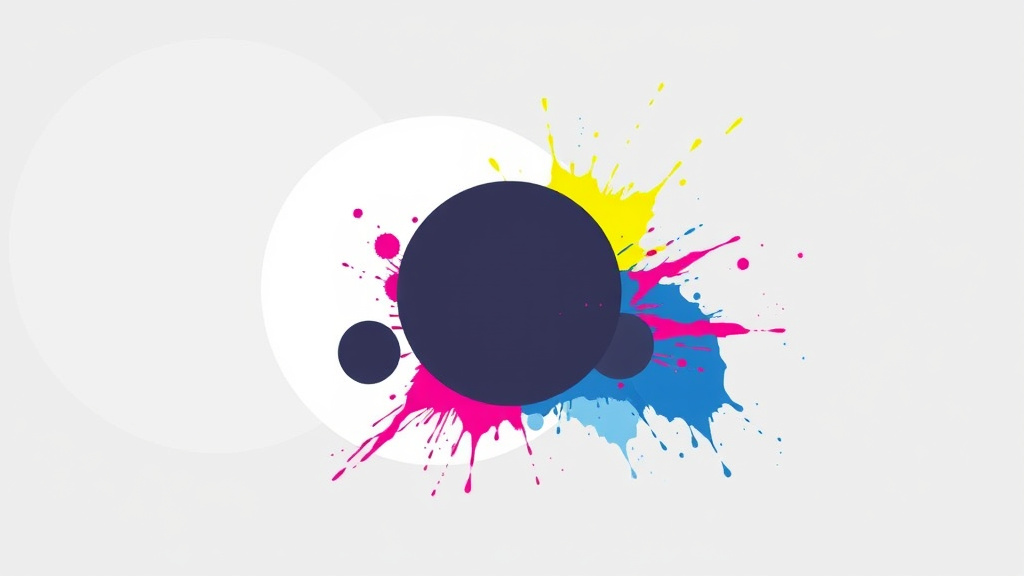 Banner www.anducthinh.vn
