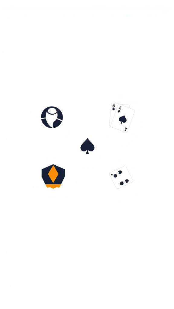 Banner www.anducthinh.vn