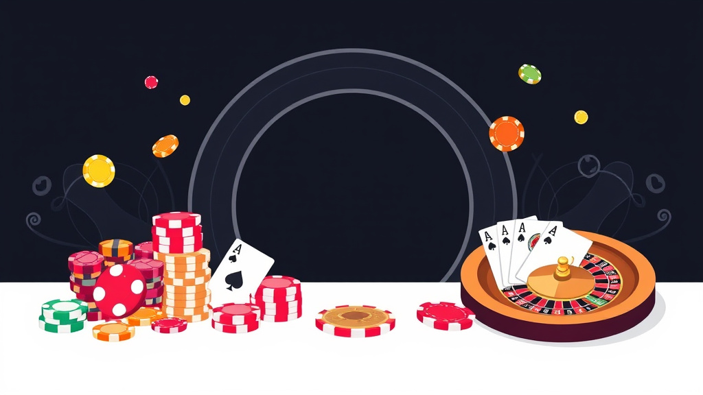 Banner www.anducthinh.vn