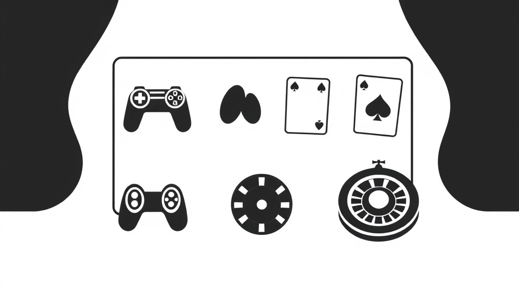 Banner www.anducthinh.vn