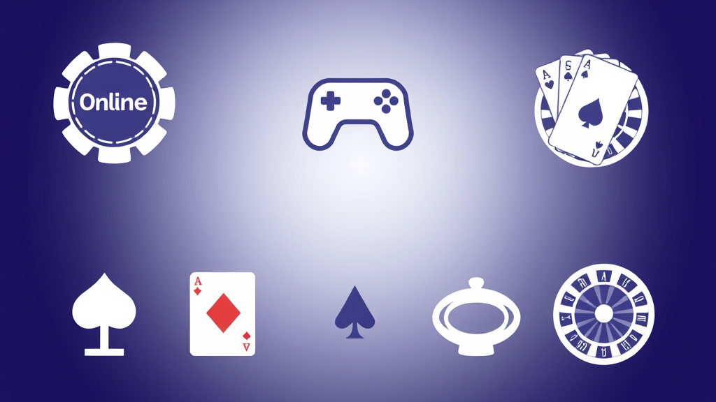 Banner www.anducthinh.vn