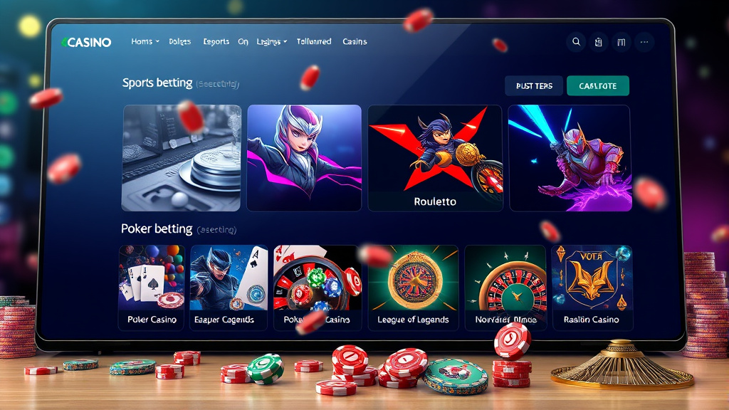 Banner www.anducthinh.vn