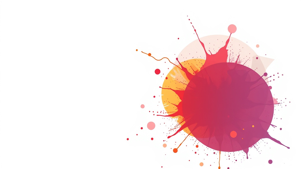 Banner www.anducthinh.vn