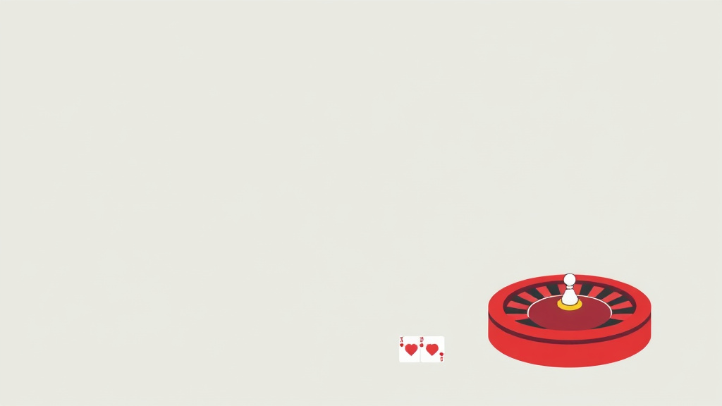 Banner www.anducthinh.vn
