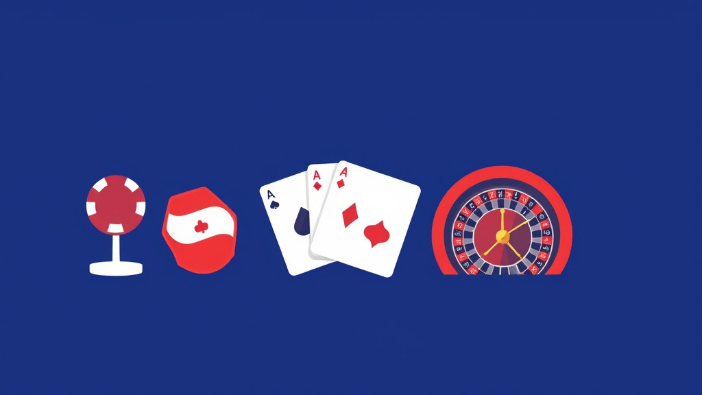 Banner www.anducthinh.vn