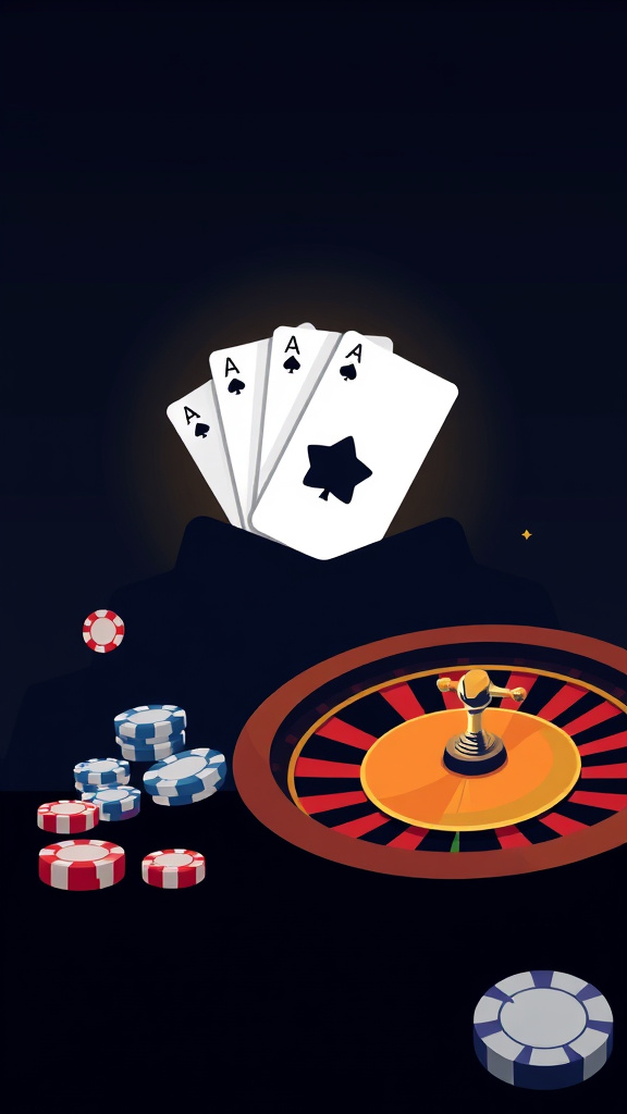 Banner www.anducthinh.vn