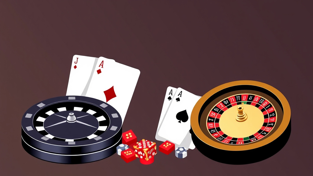 Banner www.anducthinh.vn