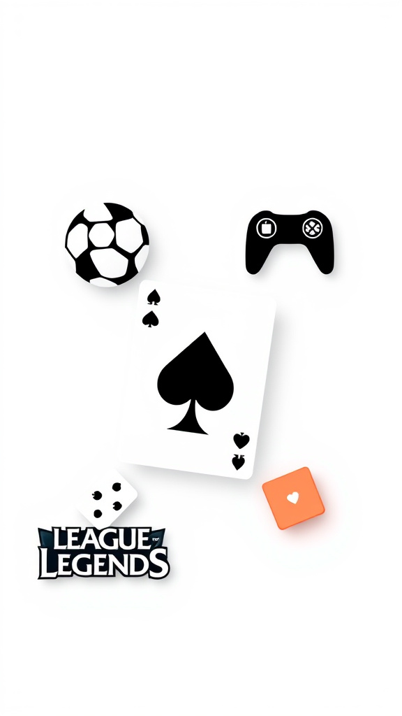 Banner www.anducthinh.vn