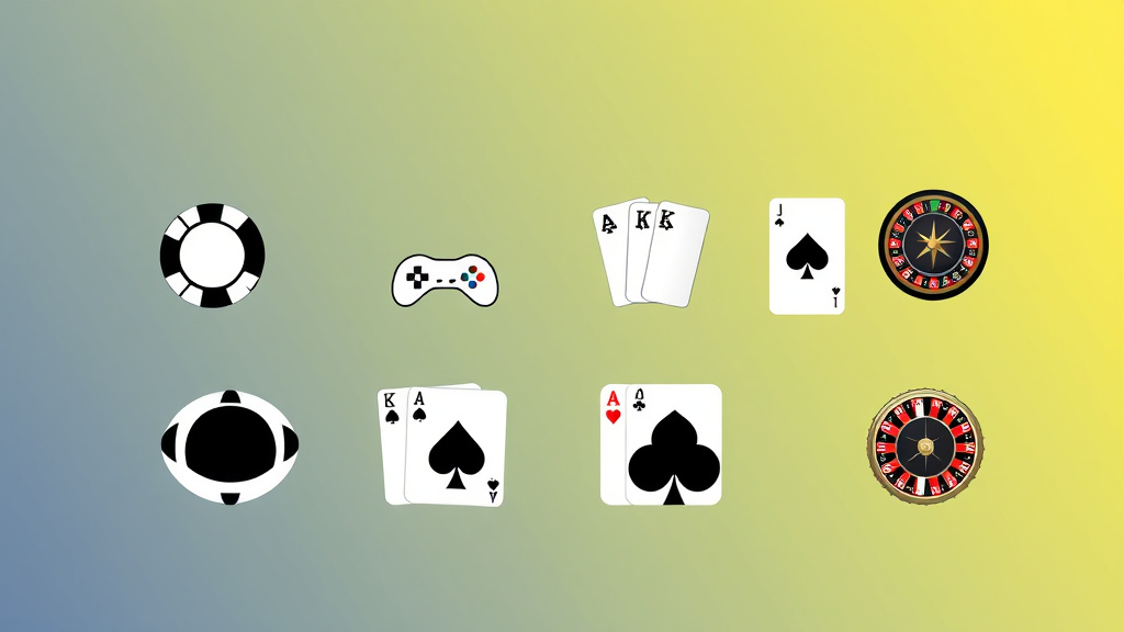 Banner www.anducthinh.vn