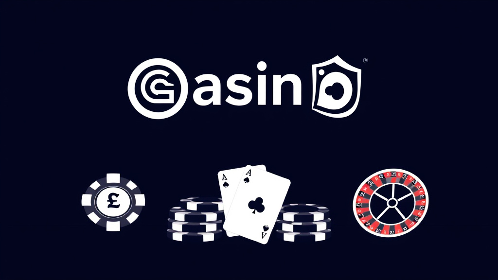 Banner www.anducthinh.vn