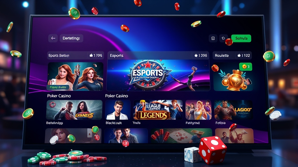 Banner www.anducthinh.vn