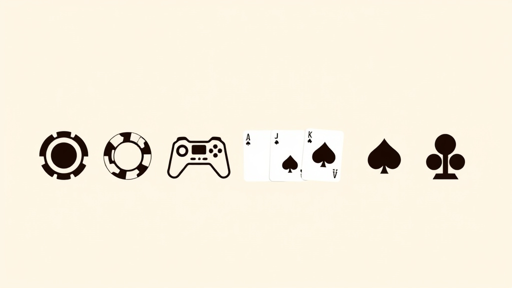 Banner www.anducthinh.vn