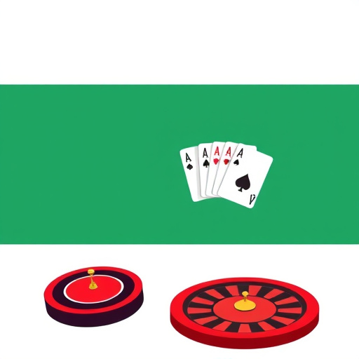 Banner www.anducthinh.vn
