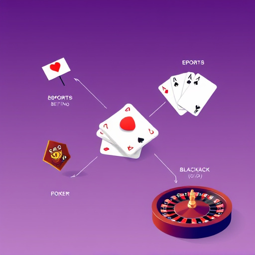 Banner www.anducthinh.vn