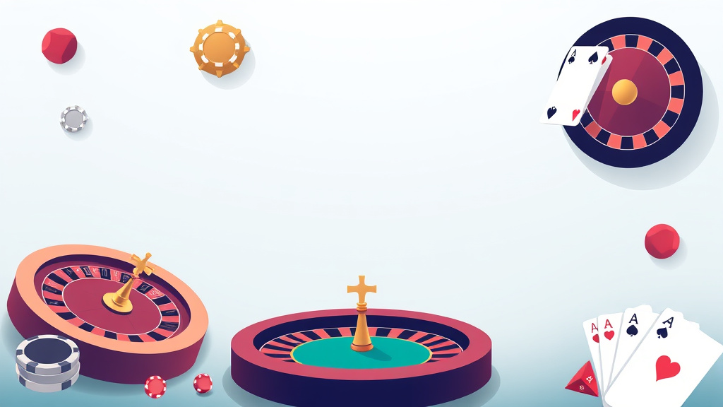 Banner www.anducthinh.vn