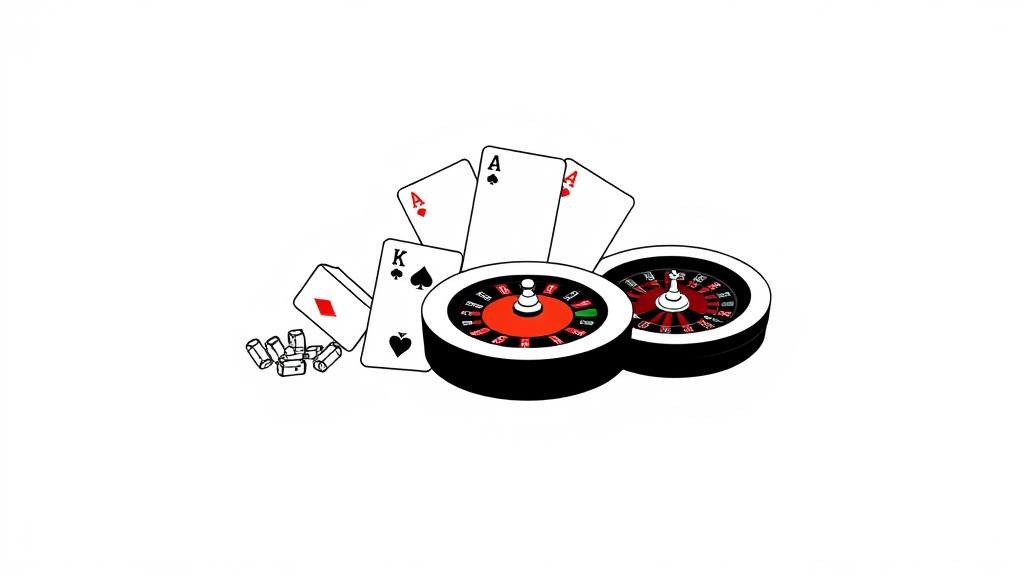 Banner www.anducthinh.vn