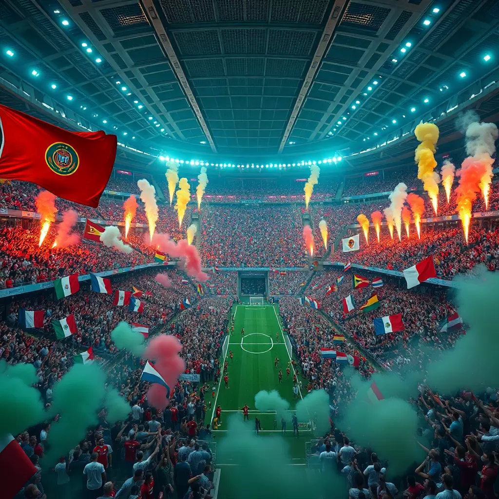 Bí Kíp Chơi Tiến Lên Miền Nam Đổi Thưởng Luôn Thắng Từ gamebaidoithuongx.com — view 4
