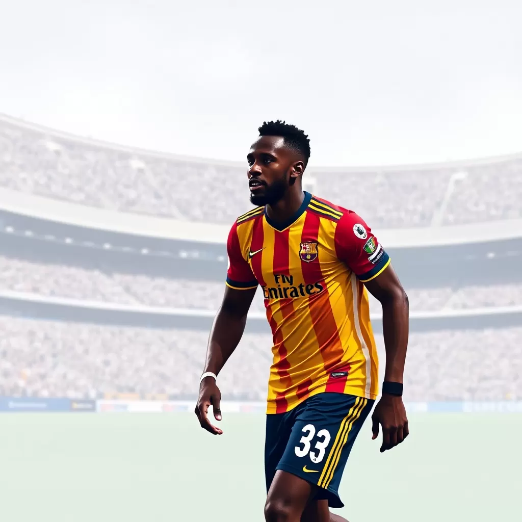Bí Kíp Chơi Tiến Lên Miền Nam Đổi Thưởng Luôn Thắng Từ gamebaidoithuongx.com — view 5