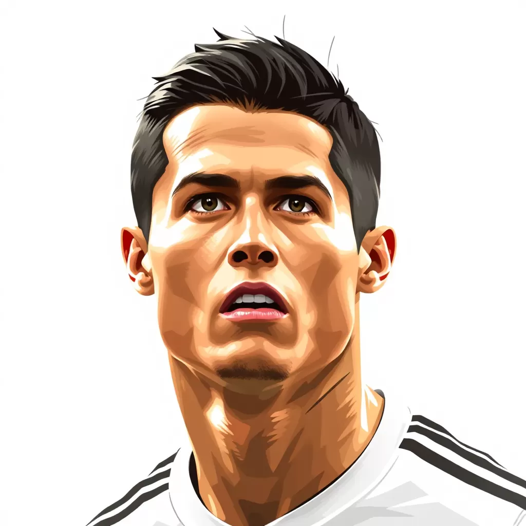 Trận chung kết World Cup 2026 và bài học từ vị trí hậu vệ biên: Ai thực sự phù hợp với sân chơi lớn? — view 4