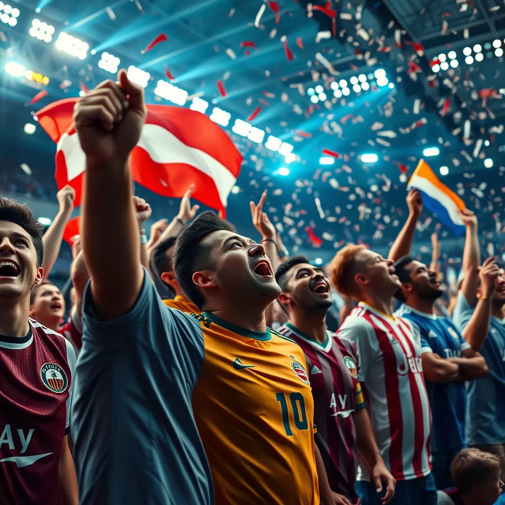 Cách xem biến động tỷ lệ thể thao nhanh chóng cùng 9bet.free – Góc nhìn từ người dùng lâu năm — view 5