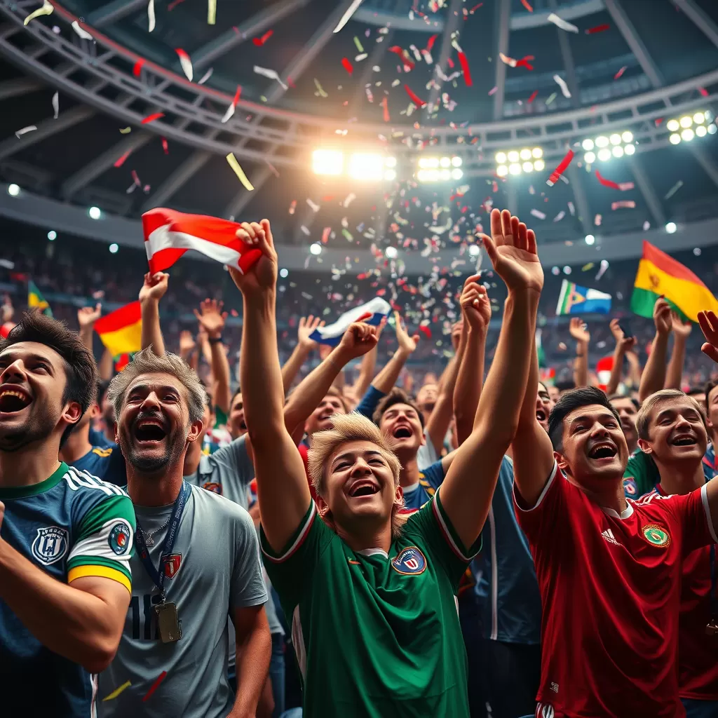 Người mới bắt đầu chơi casino trực tiếp: Những rủi ro tiềm ẩn và cách Pub88.fit hỗ trợ bạn vượt qua