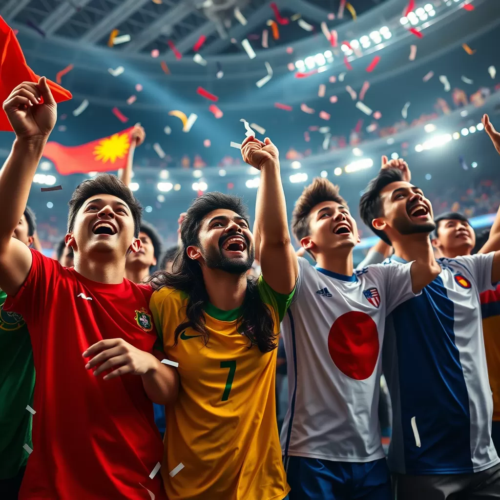 TX88.is cập nhật nhiều lựa chọn game đổi thưởng theo xu hướng mới: Ai nên và ai không nên tham gia?