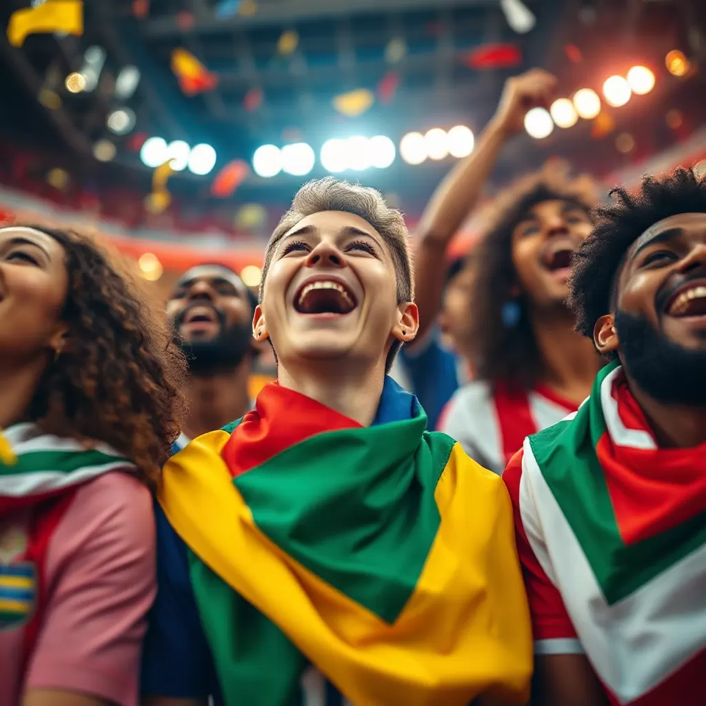 Kết Quả Bóng Đá Cup C2 Europa League Đêm Qua: Cập Nhật Nhanh và Chính Xác Nhất — view 3