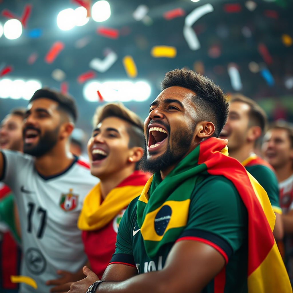 https://www.rizviseoservices.pk/keo-ty-so-chinh-xac-world-cup-tren-iwin-co-nen-choi-7mxx0k https://www.priceup.pk/
