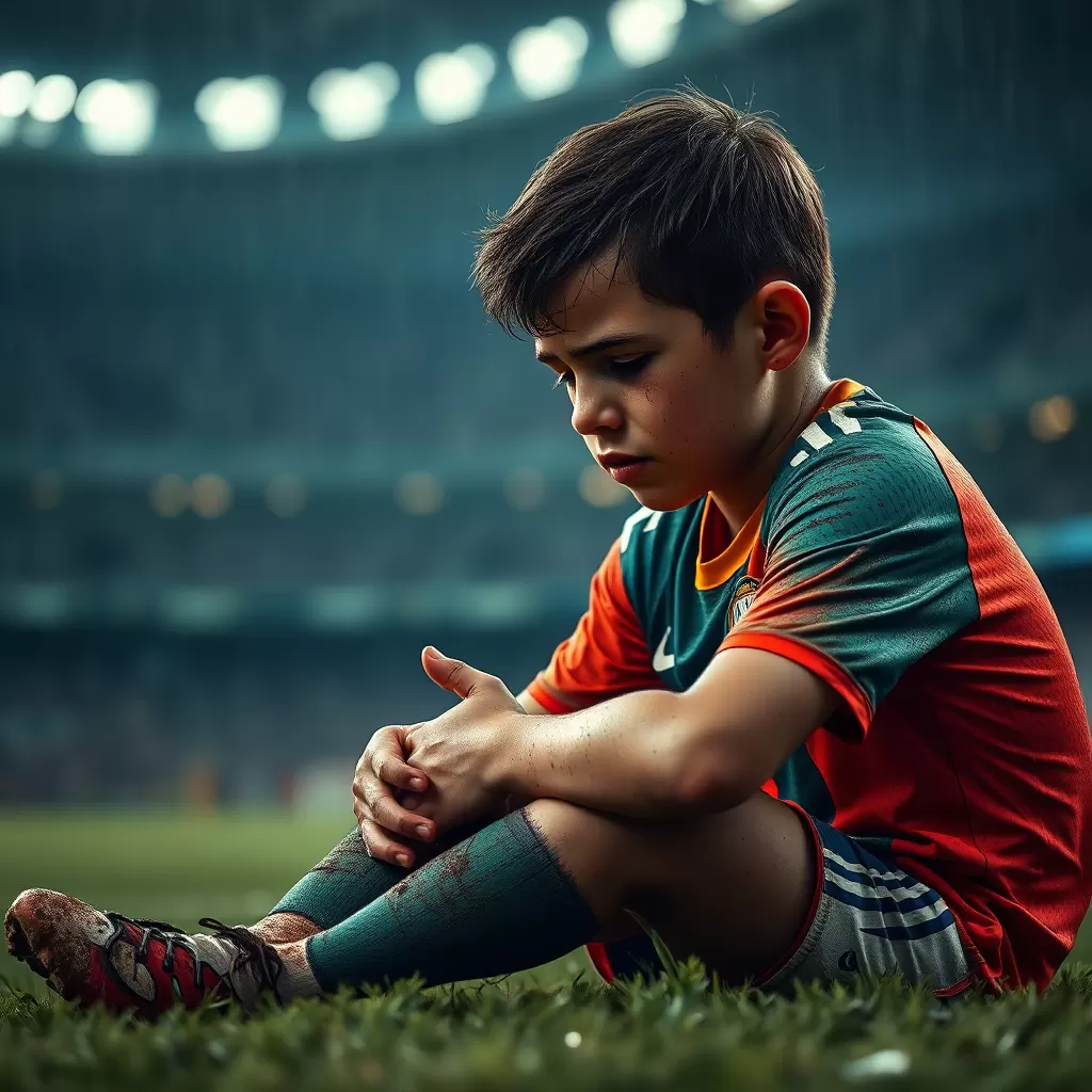Các Phương Thức Thanh Toán An Toàn Nhất Tại Cổng Game Hit Club — view 4
