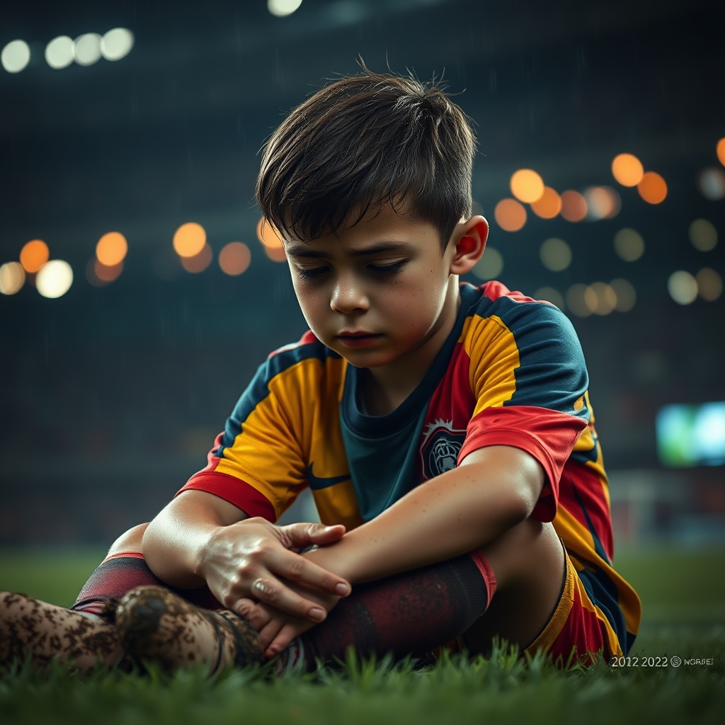 trang cá độ bóng đá uy tín keo nha cai 5