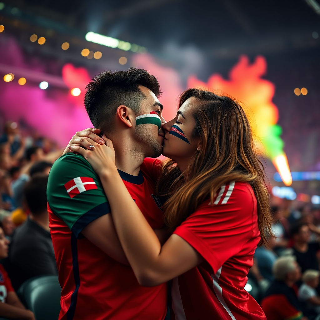 Các Phương Thức Theo Dõi Kèo Nhà Cái An Toàn Nhất Hiện Nay
