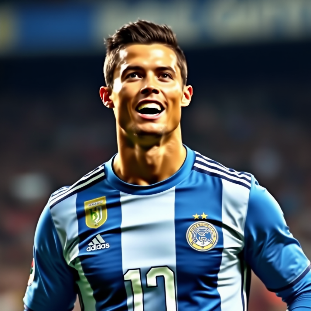 https://www.saigontours.asia/theo-doi-keo-nha-cai-world-cup-tai-keonhacaimba-co-kho-khong-minh-se-cho-ban-cau-tra-loi-Hki0RS https://www.poramase.com/