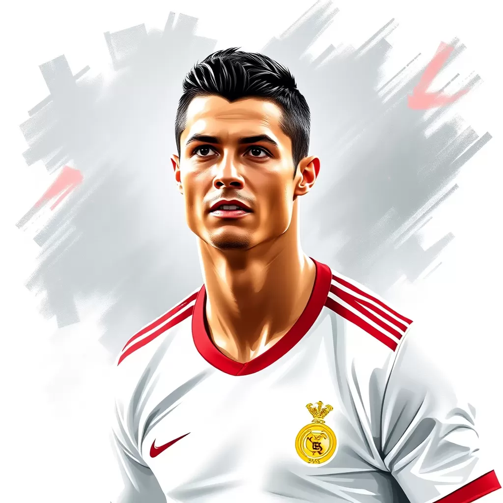 Trận chung kết World Cup 2026 và bài học từ vị trí hậu vệ biên: Ai thực sự phù hợp với sân chơi lớn?