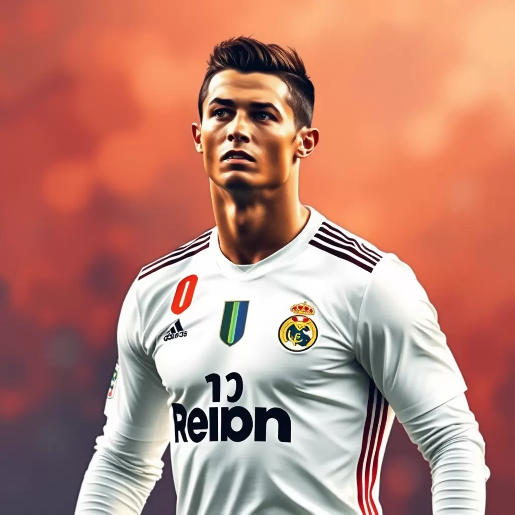 Cách xem biến động tỷ lệ thể thao nhanh chóng cùng 9bet.free – Góc nhìn từ người dùng lâu năm — view 2