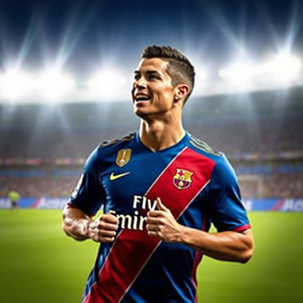 https://www.saigontours.asia/theo-doi-keo-nha-cai-world-cup-tai-keonhacaimba-co-kho-khong-minh-se-cho-ban-cau-tra-loi-Hki0RS https://www.poramase.com/
