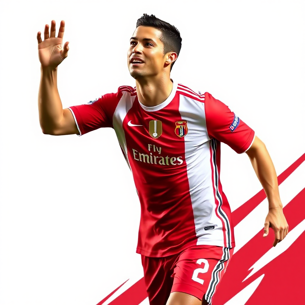 https://www.saigontours.asia/theo-doi-keo-nha-cai-world-cup-tai-keonhacaimba-co-kho-khong-minh-se-cho-ban-cau-tra-loi-Hki0RS https://www.poramase.com/