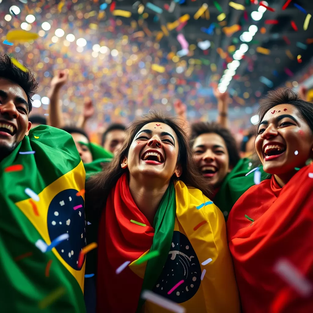 Argentina vs Thụy Sĩ: Cầu Thủ Tấn Công Nào Có Khả Năng Ghi Bàn Cao Nhất? — view 4
