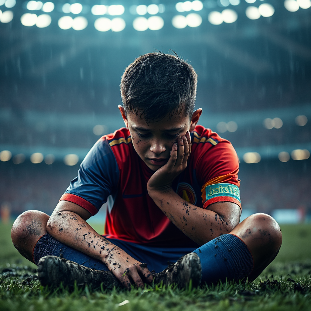 trang cá độ bóng đá uy tín keo nha cai 5