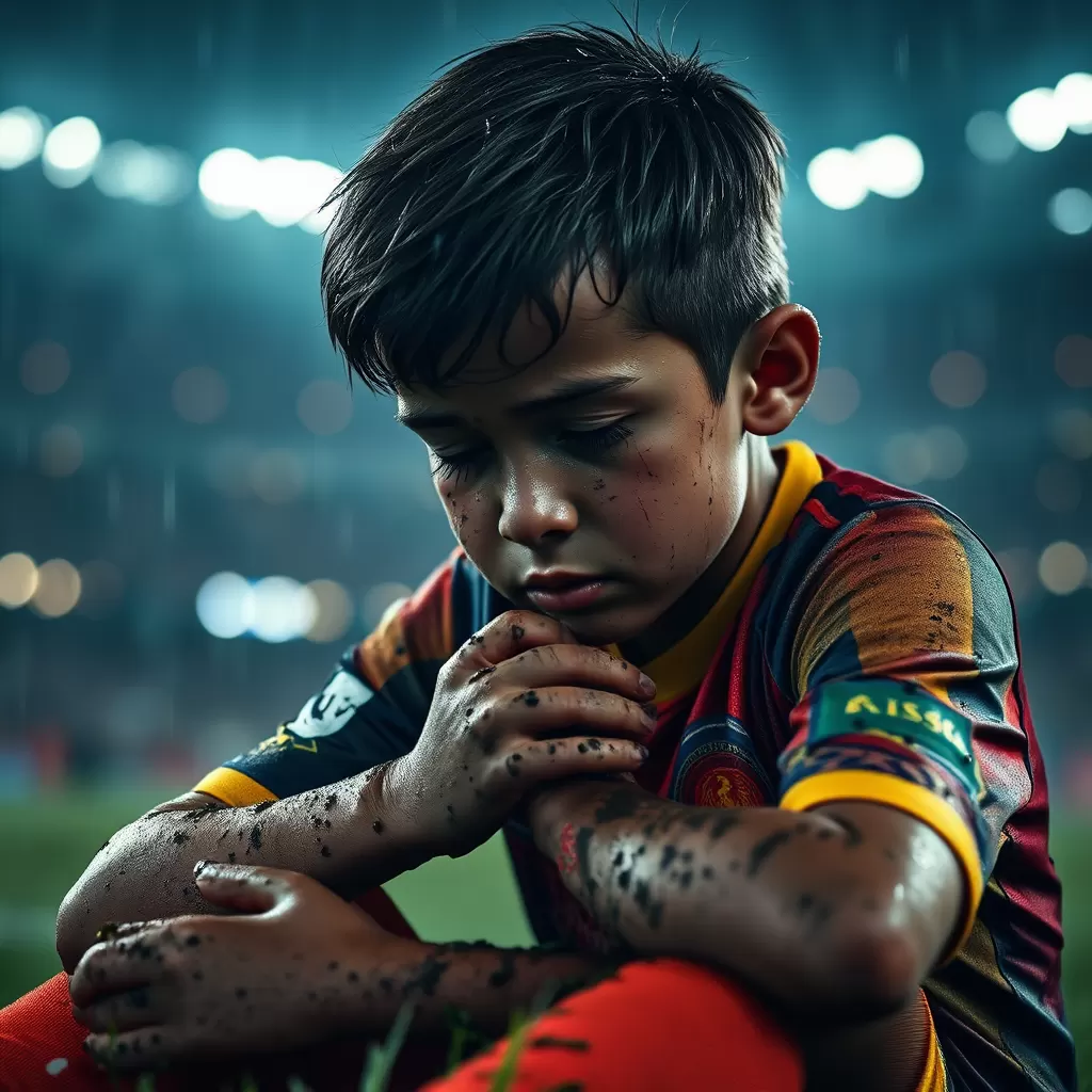 Cách xem biến động tỷ lệ thể thao nhanh chóng cùng 9bet.free – Góc nhìn từ người dùng lâu năm