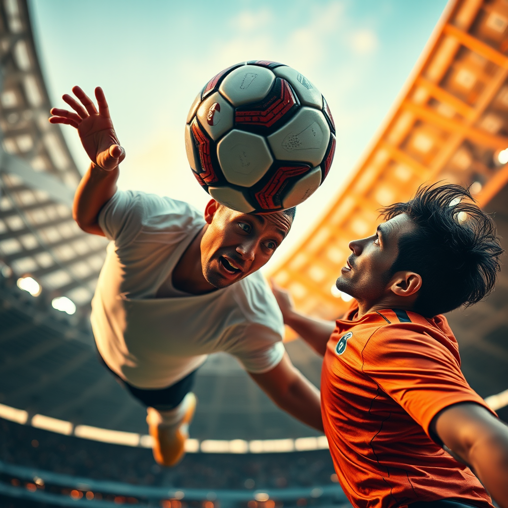 https://www.rizviseoservices.pk/keo-ty-so-chinh-xac-world-cup-tren-iwin-co-nen-choi-7mxx0k https://www.priceup.pk/