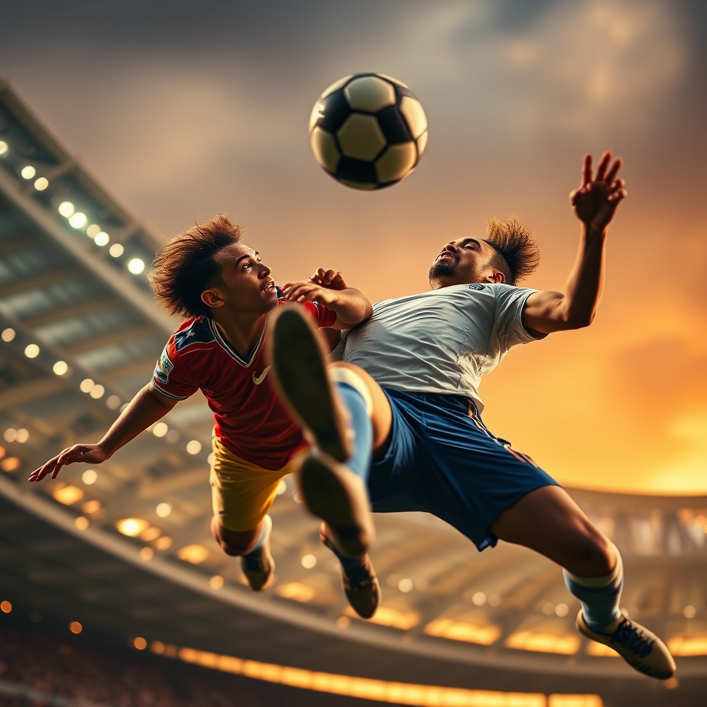 Các Phương Thức Thanh Toán Bảo Mật Nhất Tại Cổng Game Rikvip