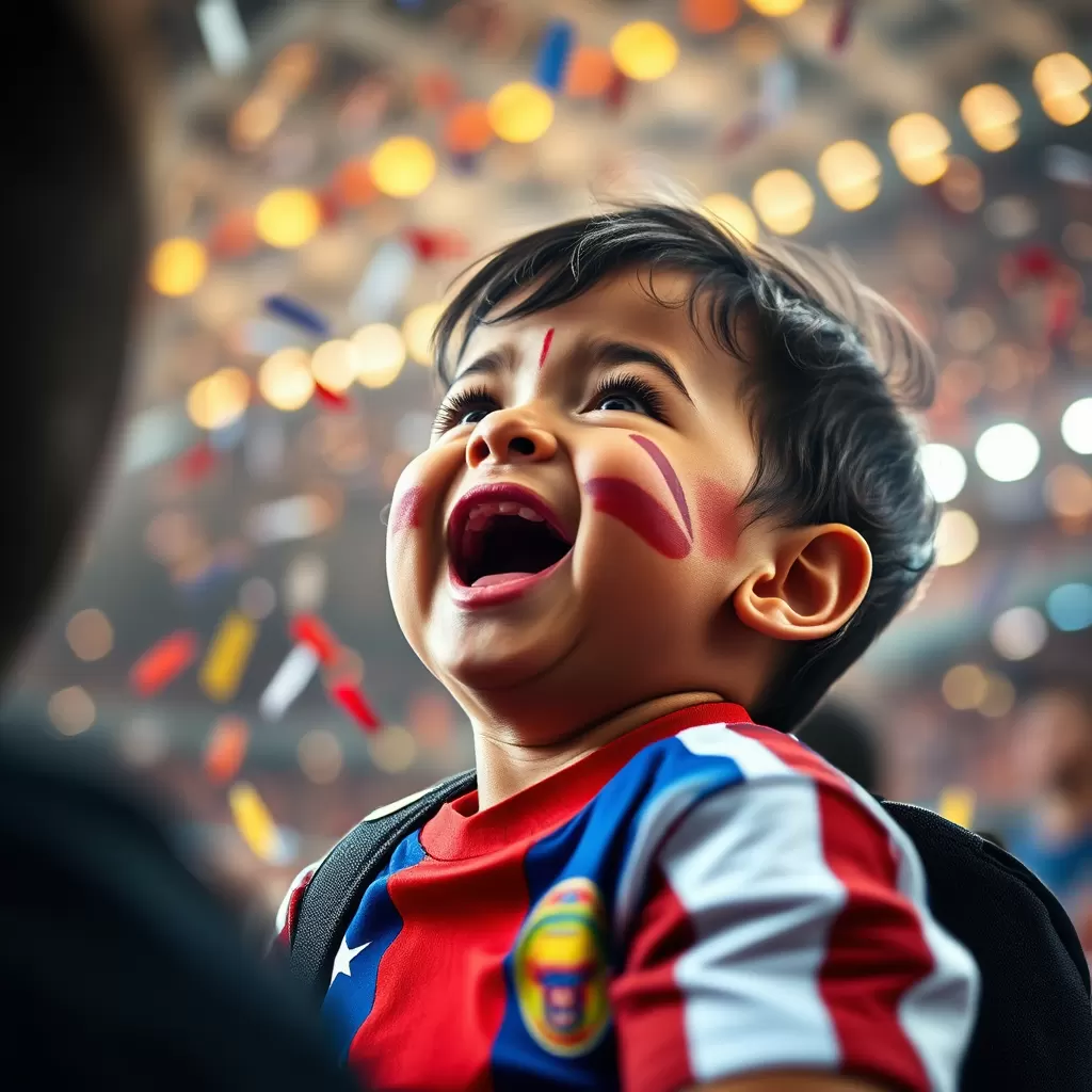 Trận chung kết World Cup 2026 và bài học từ vị trí hậu vệ biên: Ai thực sự phù hợp với sân chơi lớn? — view 2