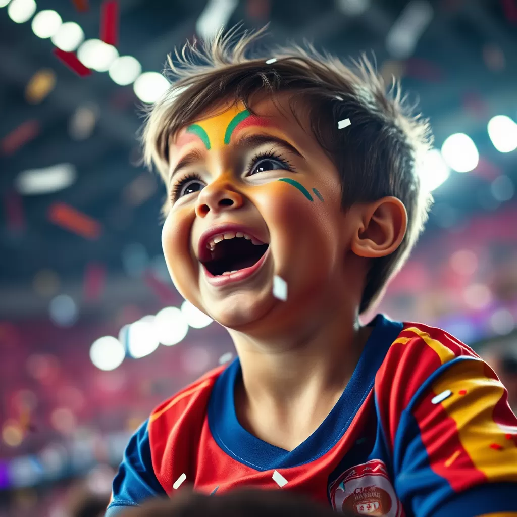 Các Phương Thức Thanh Toán Bảo Mật Nhất Tại Cổng Game Sunwin
