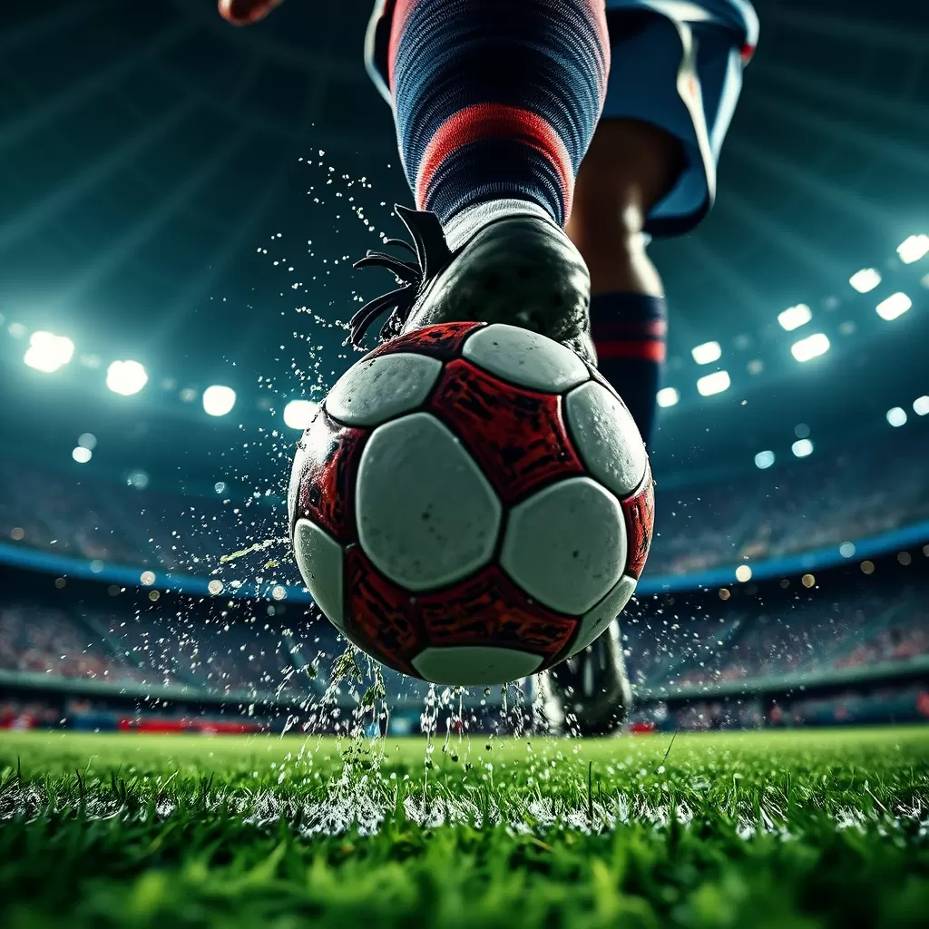 Người mới bắt đầu chơi casino trực tiếp: Những rủi ro tiềm ẩn và cách Pub88.fit hỗ trợ bạn vượt qua — view 2