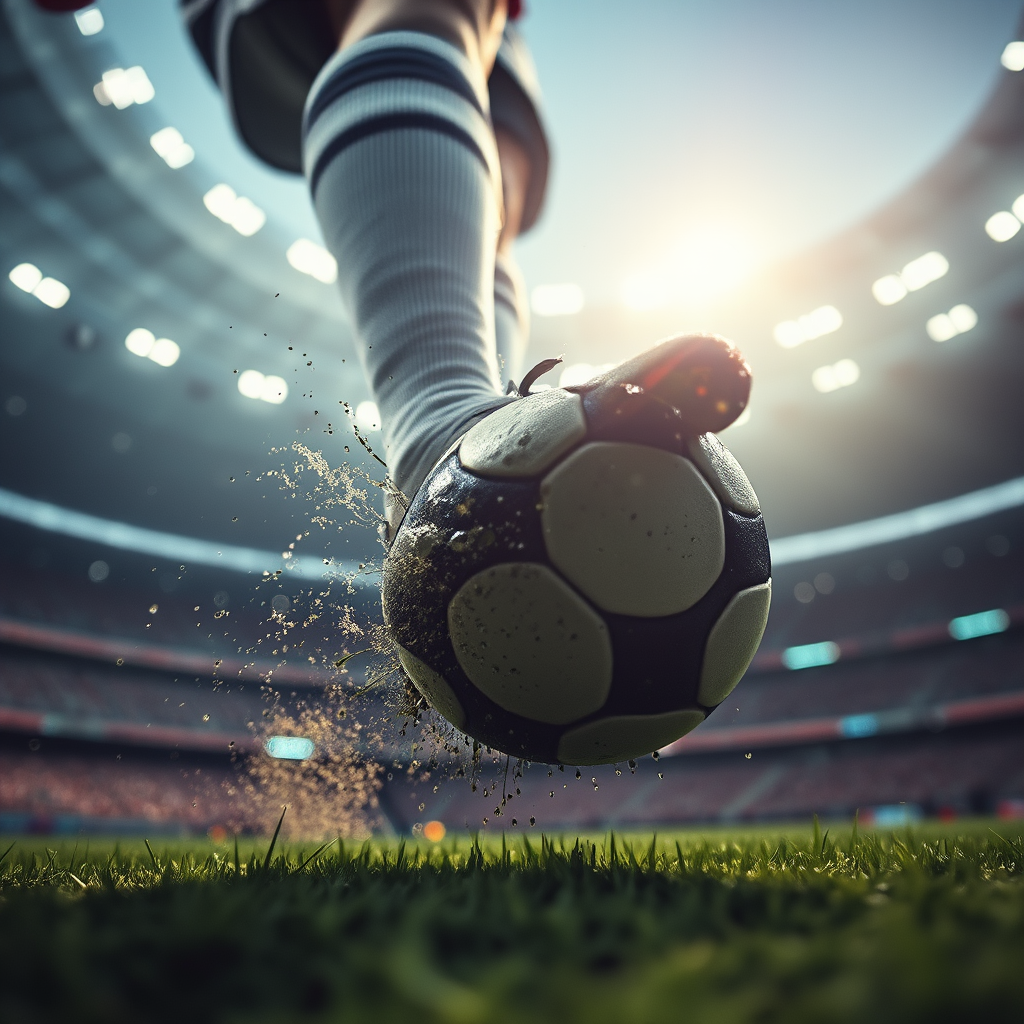 https://www.rizviseoservices.pk/keo-ty-so-chinh-xac-world-cup-tren-iwin-co-nen-choi-7mxx0k https://www.priceup.pk/
