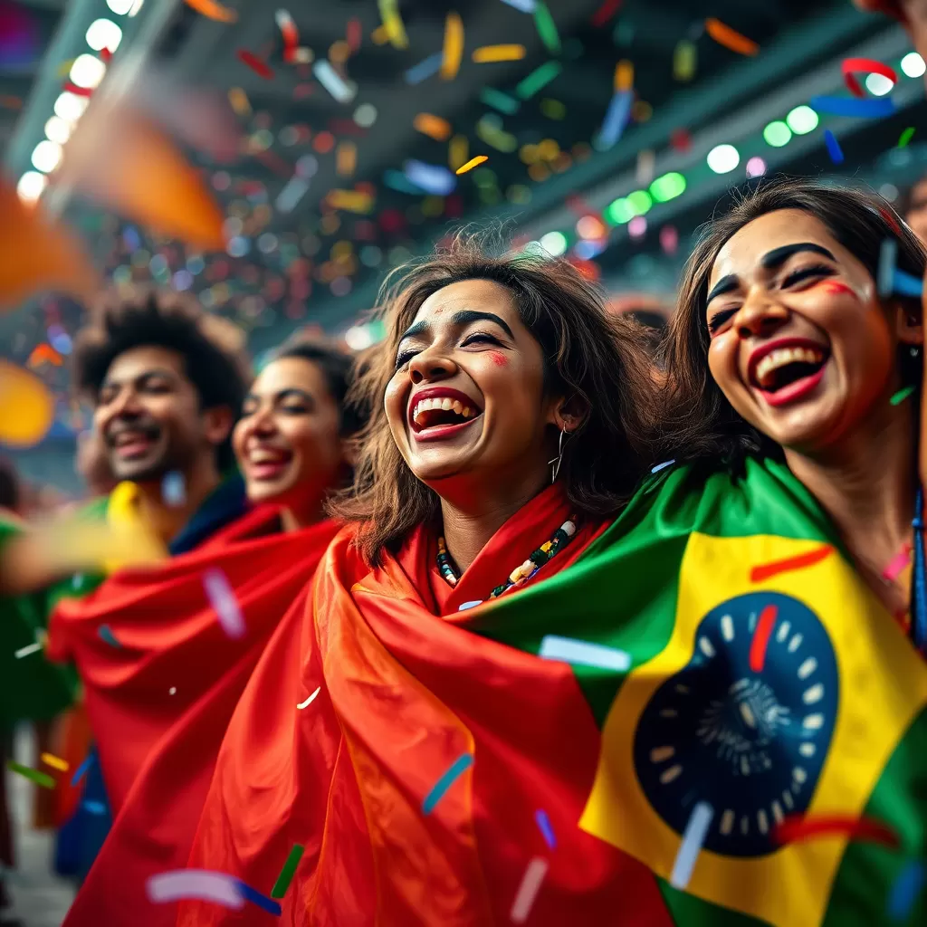 Trận chung kết World Cup 2026 và bài học từ vị trí hậu vệ biên: Ai thực sự phù hợp với sân chơi lớn? — view 5